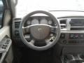 Bright White - Ram 2500 ST Quad Cab 4x4 Photo No. 9