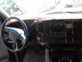 Summit White - Express 1500 Passenger Conversion Van Photo No. 12