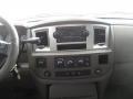 Bright White - Ram 2500 ST Quad Cab 4x4 Photo No. 10