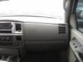 Bright White - Ram 2500 ST Quad Cab 4x4 Photo No. 11