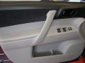 Magnetic Gray Metallic - Highlander 4WD Photo No. 14