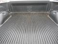 Bright White - Ram 2500 ST Quad Cab 4x4 Photo No. 16