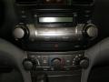 Magnetic Gray Metallic - Highlander 4WD Photo No. 19