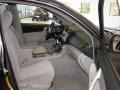Magnetic Gray Metallic - Highlander 4WD Photo No. 27