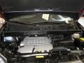 Magnetic Gray Metallic - Highlander 4WD Photo No. 29