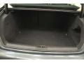 Black Trunk Photo for 2009 Audi A4 #48354700