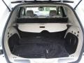 Black/Light Frost Beige Trunk Photo for 2011 Jeep Grand Cherokee #48354832