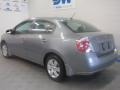 Magnetic Gray - Sentra 2.0 Photo No. 3