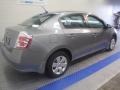 Magnetic Gray - Sentra 2.0 Photo No. 4