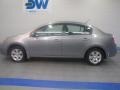 Magnetic Gray - Sentra 2.0 Photo No. 6