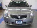 Magnetic Gray - Sentra 2.0 Photo No. 7