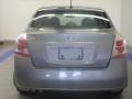 Magnetic Gray - Sentra 2.0 Photo No. 8