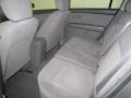 Magnetic Gray - Sentra 2.0 Photo No. 12