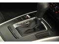 Black Transmission Photo for 2009 Audi A4 #48355094