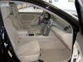 Black - Camry LE Photo No. 27