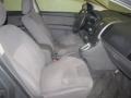 Magnetic Gray - Sentra 2.0 Photo No. 15