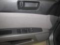 Magnetic Gray - Sentra 2.0 Photo No. 16