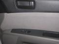 Magnetic Gray - Sentra 2.0 Photo No. 17