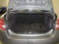 Magnetic Gray - Sentra 2.0 Photo No. 18