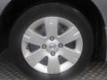 Magnetic Gray - Sentra 2.0 Photo No. 19