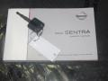 Magnetic Gray - Sentra 2.0 Photo No. 22