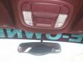 Crimson Pearl - DeVille Sedan Photo No. 20