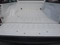 2010 Stone White Dodge Ram 1500 Big Horn Quad Cab 4x4  photo #5