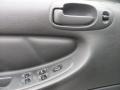 2003 Bright Silver Metallic Dodge Stratus SE Sedan  photo #9