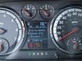 2009 Bright Silver Metallic Dodge Ram 1500 Sport Quad Cab 4x4  photo #14