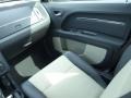 Bright Silver Metallic - Journey R/T Photo No. 13