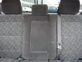 Bright Silver - Sorento LX Photo No. 7