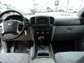 Bright Silver - Sorento LX Photo No. 10