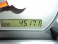 Bright Silver - Sorento LX Photo No. 12