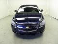 Imperial Blue Metallic - Malibu LT Sedan Photo No. 2
