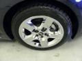 Imperial Blue Metallic - Malibu LT Sedan Photo No. 5