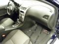 Imperial Blue Metallic - Malibu LT Sedan Photo No. 7