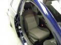 Imperial Blue Metallic - Malibu LT Sedan Photo No. 8