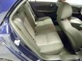Imperial Blue Metallic - Malibu LT Sedan Photo No. 10