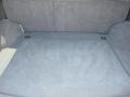 2000 Champagne Pearlcoat Jeep Grand Cherokee Laredo 4x4  photo #11