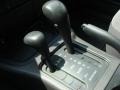 2000 Champagne Pearlcoat Jeep Grand Cherokee Laredo 4x4  photo #15