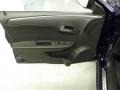 Imperial Blue Metallic - Malibu LT Sedan Photo No. 15