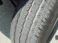 2000 Champagne Pearlcoat Jeep Grand Cherokee Laredo 4x4  photo #17