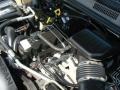 2000 Champagne Pearlcoat Jeep Grand Cherokee Laredo 4x4  photo #18