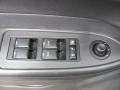 Dark Slate Gray Controls Photo for 2008 Chrysler 300 #48357130