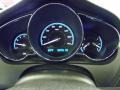 Imperial Blue Metallic - Malibu LT Sedan Photo No. 19
