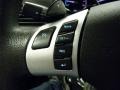 Imperial Blue Metallic - Malibu LT Sedan Photo No. 20