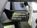 Brilliant Black Crystal Pearl - Sebring Limited Convertible Photo No. 5