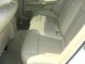 Ivory Pearl - M 35x Sedan Photo No. 9