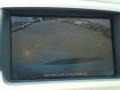 Ivory Pearl - M 35x Sedan Photo No. 12