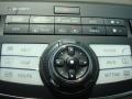 Ivory Pearl - M 35x Sedan Photo No. 13